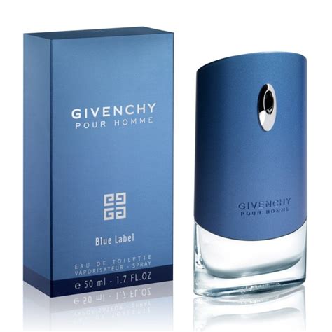 givenchy pour homme perfume price|Givenchy pour homme price.